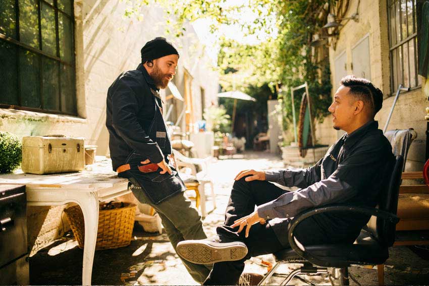 网页DDOS攻击平台