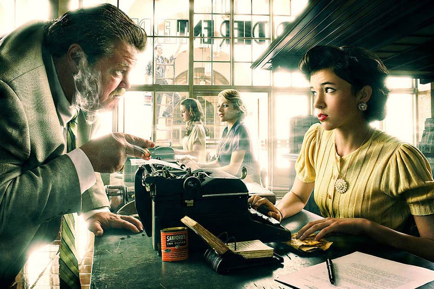 实惠的购买渠道求的doss网站攻击