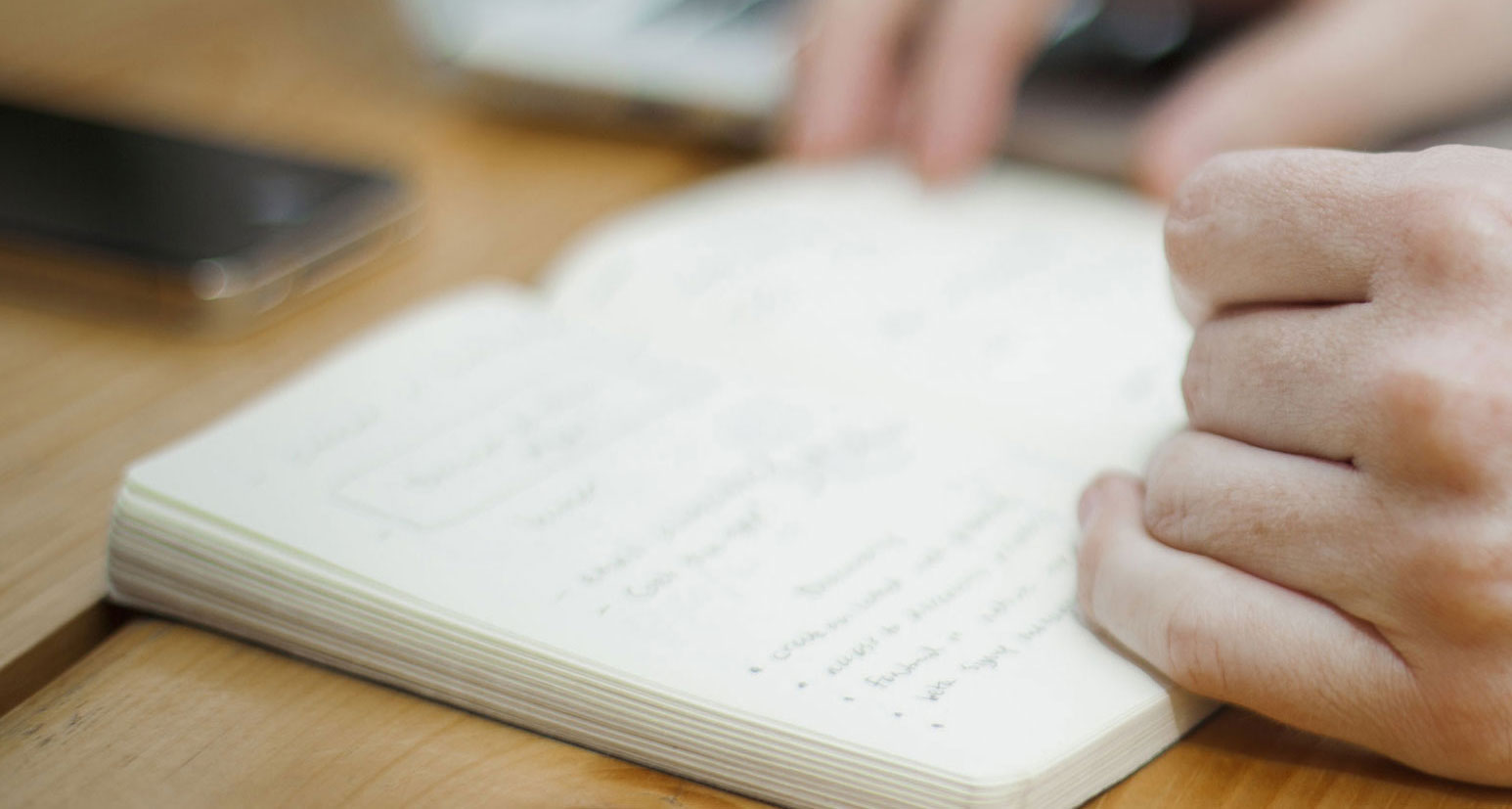 免费ddos压力测试平台