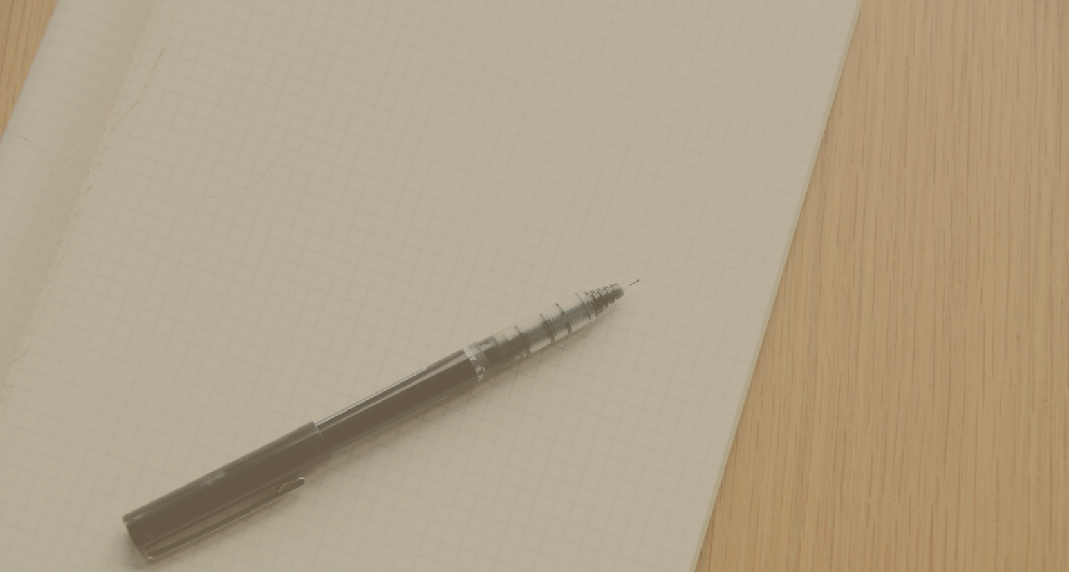 小黑ddos压力测试平台