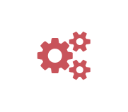 有稳定供应的网站攻击软件